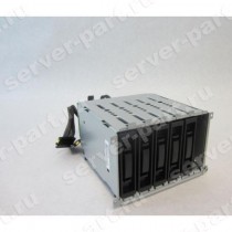 ML350 G5 HP, HPE