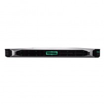 Серверы HPE ProLiant DL325 Gen10