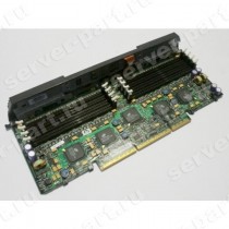 G2 HP, HPE