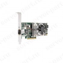 PCI-e 10Gbps HP, HPE