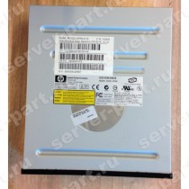16x HP, HPE