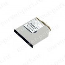 DL145 HP, HPE