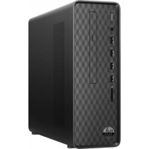 HP Pavilion Series HP, HPE