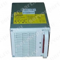 PL 6400R/DL380 HP, HPE