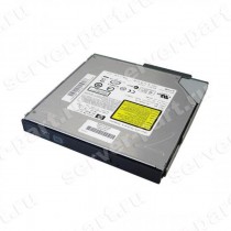 8X HP, HPE