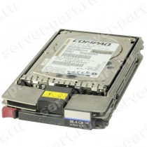 Ultra3 HP, HPE