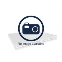 Серверы HPE Apollo r2800