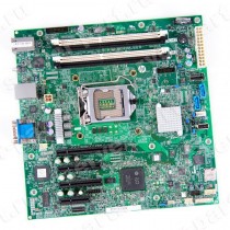 Для процессоров Intel LGA1156 LGA1155 LGA1150 LGA1151 Server Boards