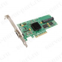 SC44Ge HP, HPE