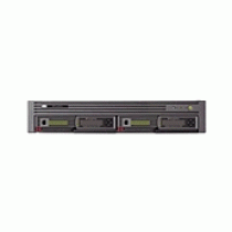 FC Enclosure HP, HPE