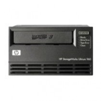400/800 GB HP, HPE