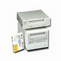 12/24GB HP, HPE