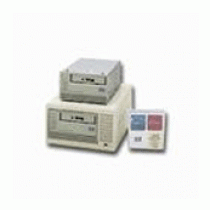 Ultrium 230 HP, HPE
