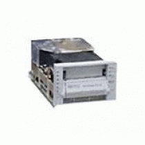 Dlt 80 HP, HPE