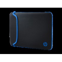 от 13" до 14" HP, HPE