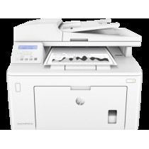 Лазерные HP, HPE