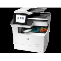 Струйные HP, HPE