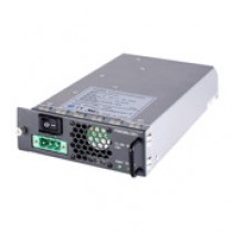 HP Option HP, HPE