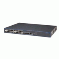 E4800-24G-PoE HP, HPE