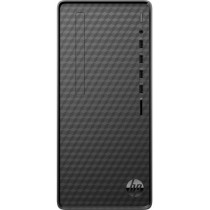 HP Pavilion Series