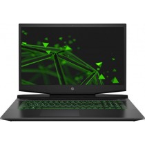 HP Gaming