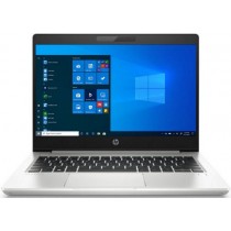 HP Probook