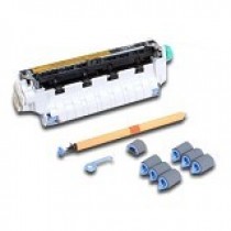 LaserJet HP, HPE