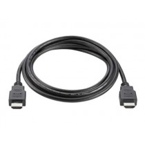 Кабели DVI / HDMI / DisplayPort HP, HPE