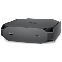 Z2 Mini