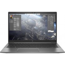 HP Zbook
