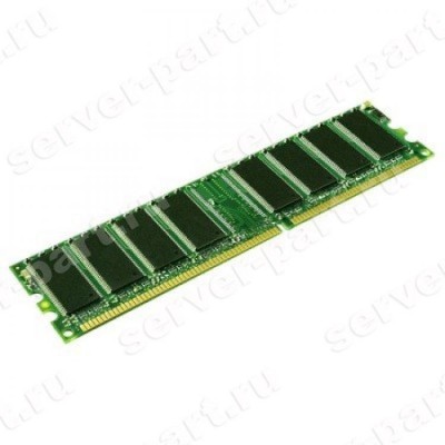 RAM DDR266 HP (Nanya) 512Mb PC2100(NT512D64S8HB0G-7K) (ХПЕ) RAM DDR266 HP (Nanya) 512Mb PC2100(NT512D64S8HB0G-7K) (ХПЕ)
