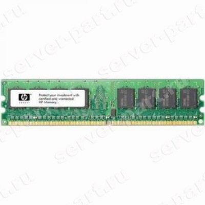 RAM DDRII-800 HP (Samsung) 512Mb 1Rx8 PC2-6400U(AH056AA) (ХПЕ) RAM DDRII-800 HP (Samsung) 512Mb 1Rx8 PC2-6400U(AH056AA) (ХПЕ)