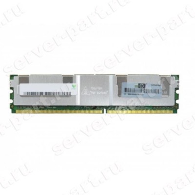 RAM FBD-667 HP (Samsung) 1Gb 2Rx8 PC2-5300F(M395T2953GZ4-CE66) (ХПЕ) RAM FBD-667 HP (Samsung) 1Gb 2Rx8 PC2-5300F(M395T2953GZ4-CE66) (ХПЕ)