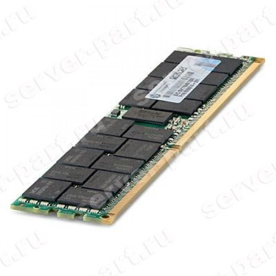 647877-B21 HP 8-GB (1x8GB) LV SDRAM DIMM 647877-B21 (ХПЕ) 647877-B21 HP 8-GB (1x8GB) LV SDRAM DIMM 647877-B21 (ХПЕ)