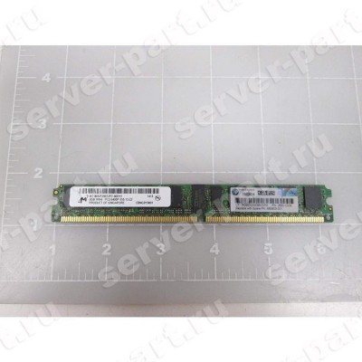 RAM DDRII-800 HP 2Gb 2Rx4 REG ECC VLP PC2-6400P For 3PAR StoreServ 7200 7400 7400c QR483(683803-001) (ХПЕ) RAM DDRII-800 HP 2Gb 2Rx4 REG ECC VLP PC2-6400P For 3PAR StoreServ 7200 7400 7400c QR483(683803-001) (ХПЕ)