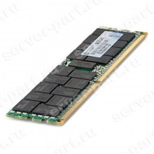 627812-B21 HP 16-GB (1x16GB) LP SDRAM DIMM 627812-B21