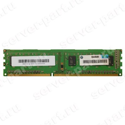 RAM DDRIII-1333 HP (Kingston) 2Gb 2Rx8 PC3-10600U(HP497157-B88-ELFWG) (ХПЕ) RAM DDRIII-1333 HP (Kingston) 2Gb 2Rx8 PC3-10600U(HP497157-B88-ELFWG) (ХПЕ)