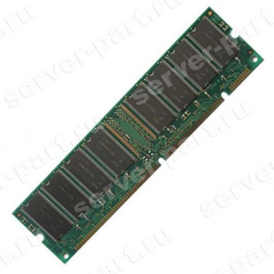 RAM SDRAM HP (Infineon) 128Mb PC100(1818-8791) (ХПЕ) RAM SDRAM HP (Infineon) 128Mb PC100(1818-8791) (ХПЕ)