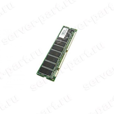 RAM SDRAM HP 128Mb ECC PC100(154048-B21) (ХПЕ) RAM SDRAM HP 128Mb ECC PC100(154048-B21) (ХПЕ)