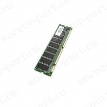 154049-B21 HP 256MB ECC SDRAM 154049-B21