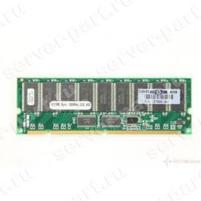 RAM SDRAM HP (Samsung) 256Mb REG ECC PC100(388262-B21) (ХПЕ) RAM SDRAM HP (Samsung) 256Mb REG ECC PC100(388262-B21) (ХПЕ)