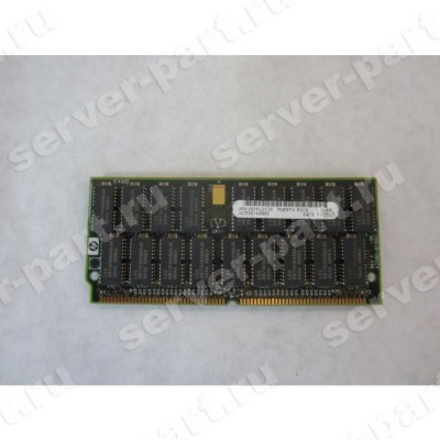 RAM SIMM HP 64Mb FPM 72Pin(A2580-60001) (ХПЕ) RAM SIMM HP 64Mb FPM 72Pin(A2580-60001) (ХПЕ)