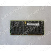 RAM SIMM HP 64Mb FPM 72Pin(188006-001)