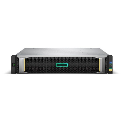 Q1J05A - Контроллеры хранения HPE MSA (ХПЕ) Q1J05A - Контроллеры хранения HPE MSA (ХПЕ)