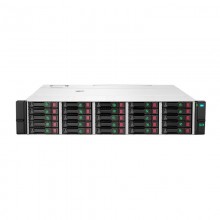 Q1J17A - Дисковые полки HPE