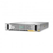 P9M73SB - дисковые полки HPE