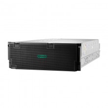 Q2R34A - Дисковые полки HPE