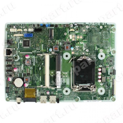 Материнская Плата HP Altis-U iH81 S1150 HT 2SO-DIMM DDRIII 2SATAIII M2 HDMI LAN1000 AC97-8ch miniITX 5000Mhz For Pavilion All-in-One 20 22 23 Series 22-3103la(793298-601) (ХПЕ) Материнская Плата HP Altis-U iH81 S1150 HT 2SO-DIMM DDRIII 2SATAIII M2 HDMI LAN1000 AC97-8ch miniITX 5000Mhz For Pavilion All-in-One 20 22 23 Series 22-3103la(793298-601) (ХПЕ)