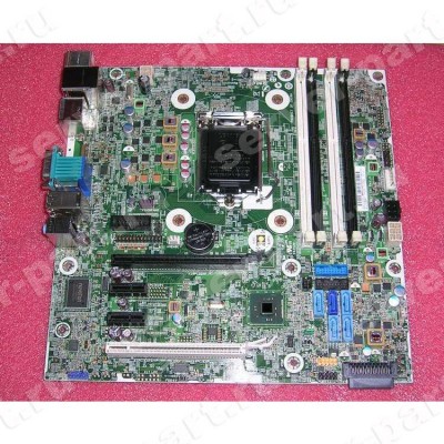 Материнская Плата HP iQ87 S1150 HT 4DualDDRIII 4SATAIII SATAII 2PCI-E16x3.0 2PCI-E1x VGA 2DP LAN1000 AC97-8ch 2USB3 mATX 5000Mhz For EliteDesk 800 G1 Tower(796107-601) (ХПЕ) Материнская Плата HP iQ87 S1150 HT 4DualDDRIII 4SATAIII SATAII 2PCI-E16x3.0 2PCI-E1x VGA 2DP LAN1000 AC97-8ch 2USB3 mATX 5000Mhz For EliteDesk 800 G1 Tower(796107-601) (ХПЕ)
