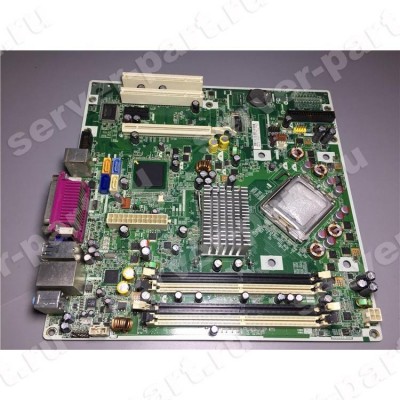 Материнская Плата HP iQ963 S775 4DualDDRII-667 4SATAII PCI-E16x PCI-E1x 2PCI SVGA LAN1000 AC97-8ch BTX For DC5700 DC5750(404794-001) (ХПЕ) Материнская Плата HP iQ963 S775 4DualDDRII-667 4SATAII PCI-E16x PCI-E1x 2PCI SVGA LAN1000 AC97-8ch BTX For DC5700 DC5750(404794-001) (ХПЕ)
